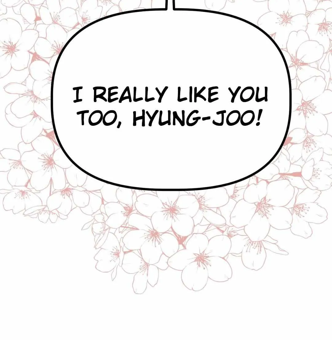 Read High School Boy chapter 84 image 98 on Lezhin