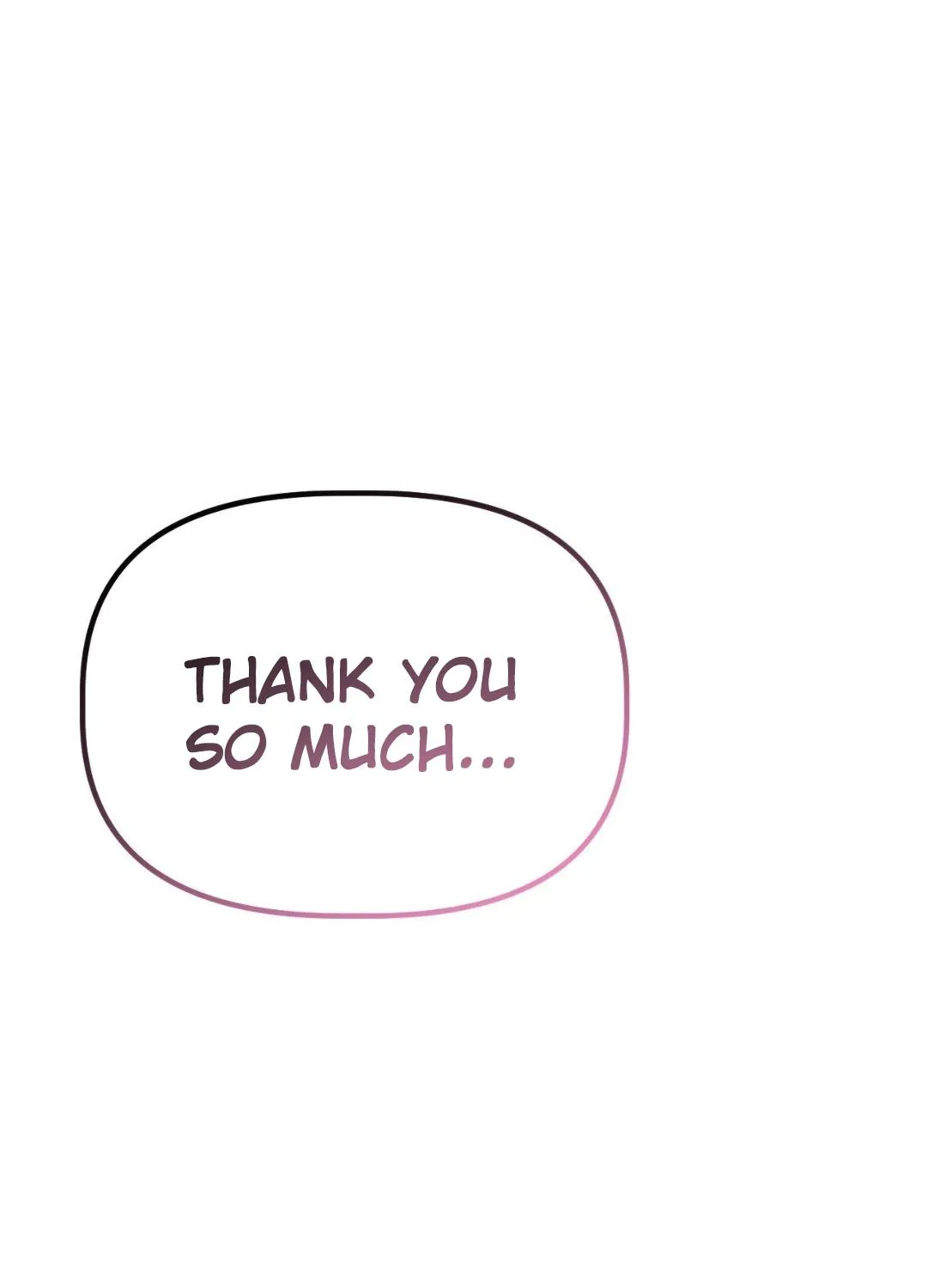 Read High School Boy chapter 84 image 99 on Lezhin