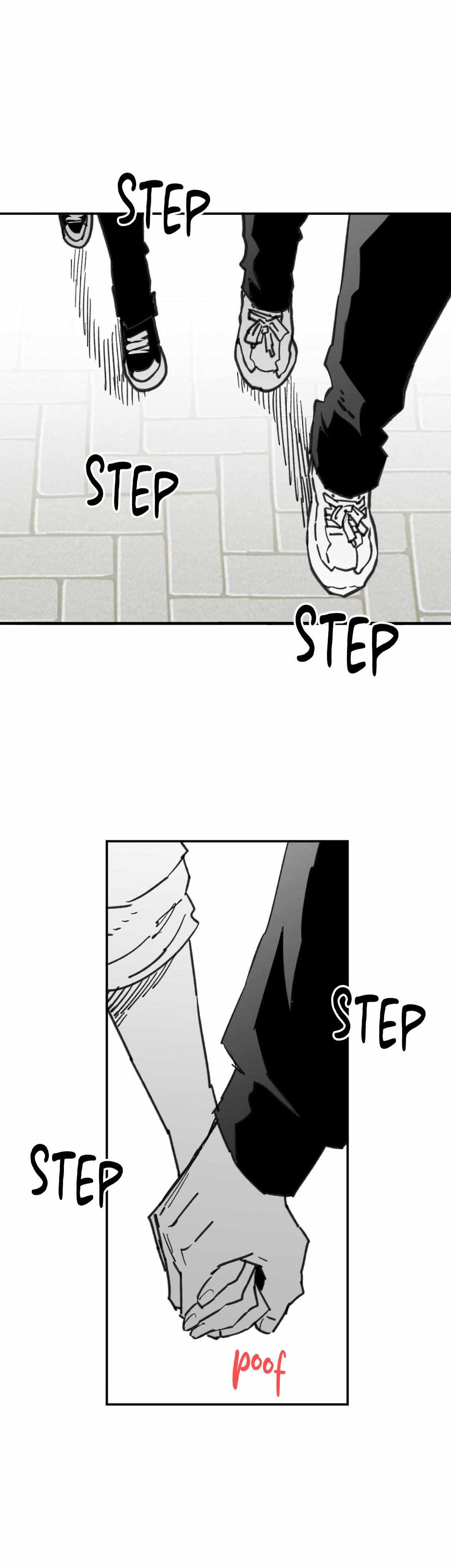 Read High School Boy chapter 85 image 1 on Lezhin