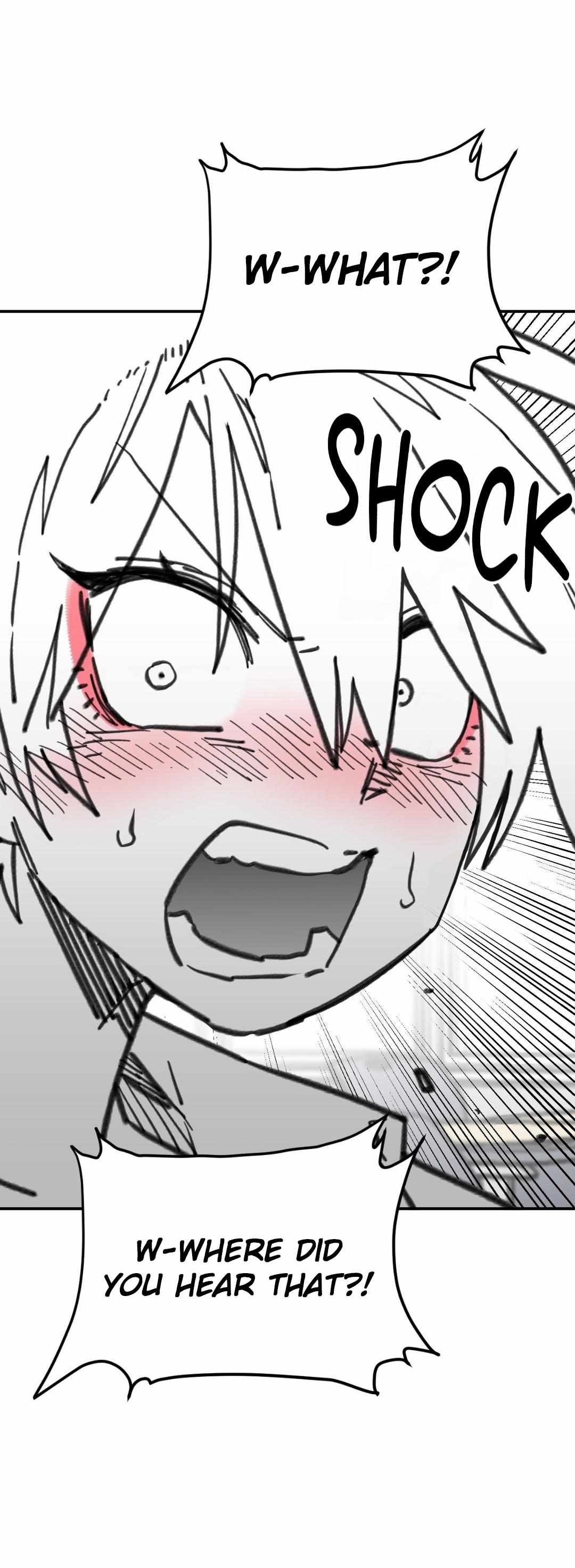 Read High School Boy chapter 85 image 11 on Lezhin