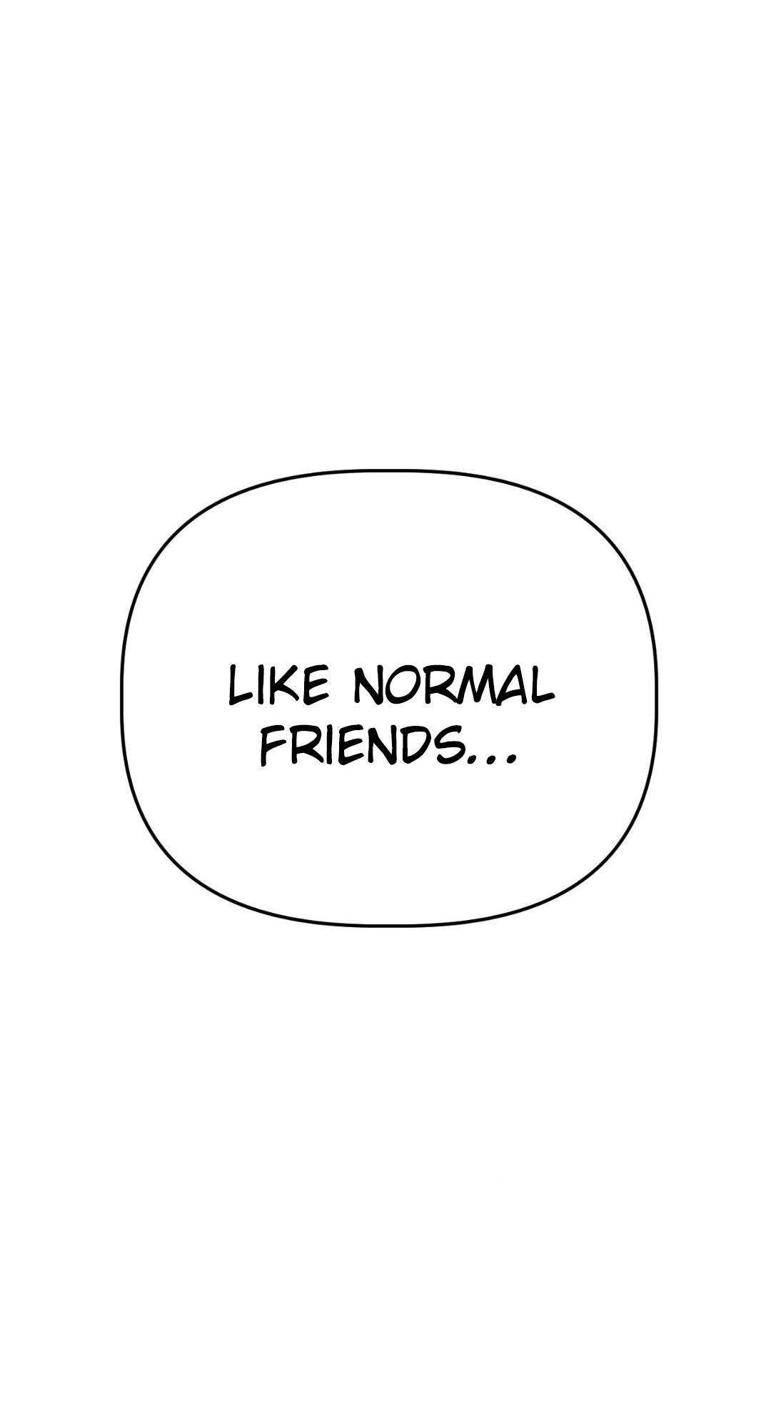 Read High School Boy chapter 85 image 30 on Lezhin
