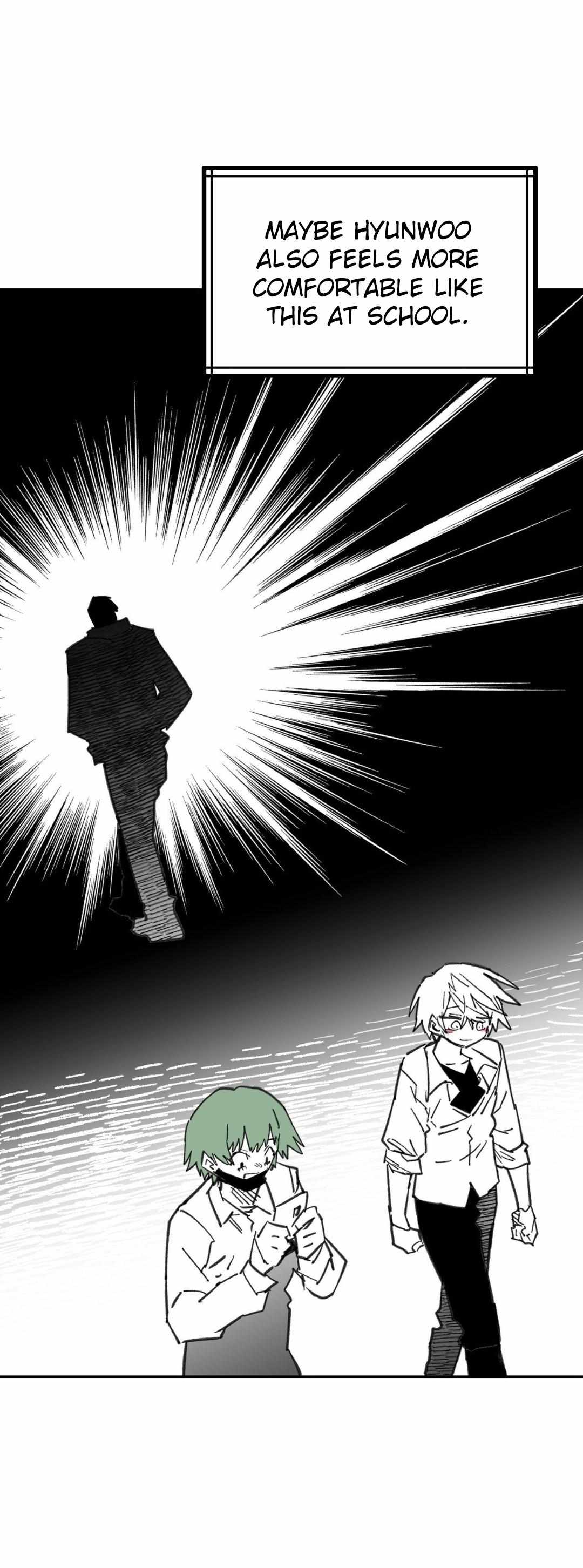 Read High School Boy chapter 85 image 37 on Lezhin