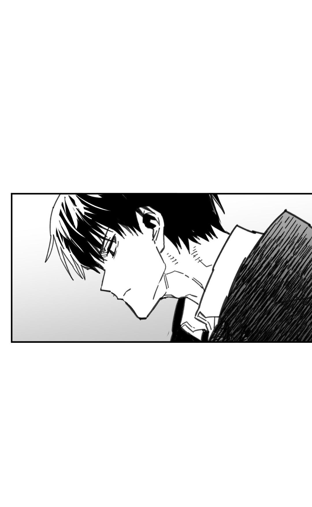 Read High School Boy chapter 85 image 38 on Lezhin