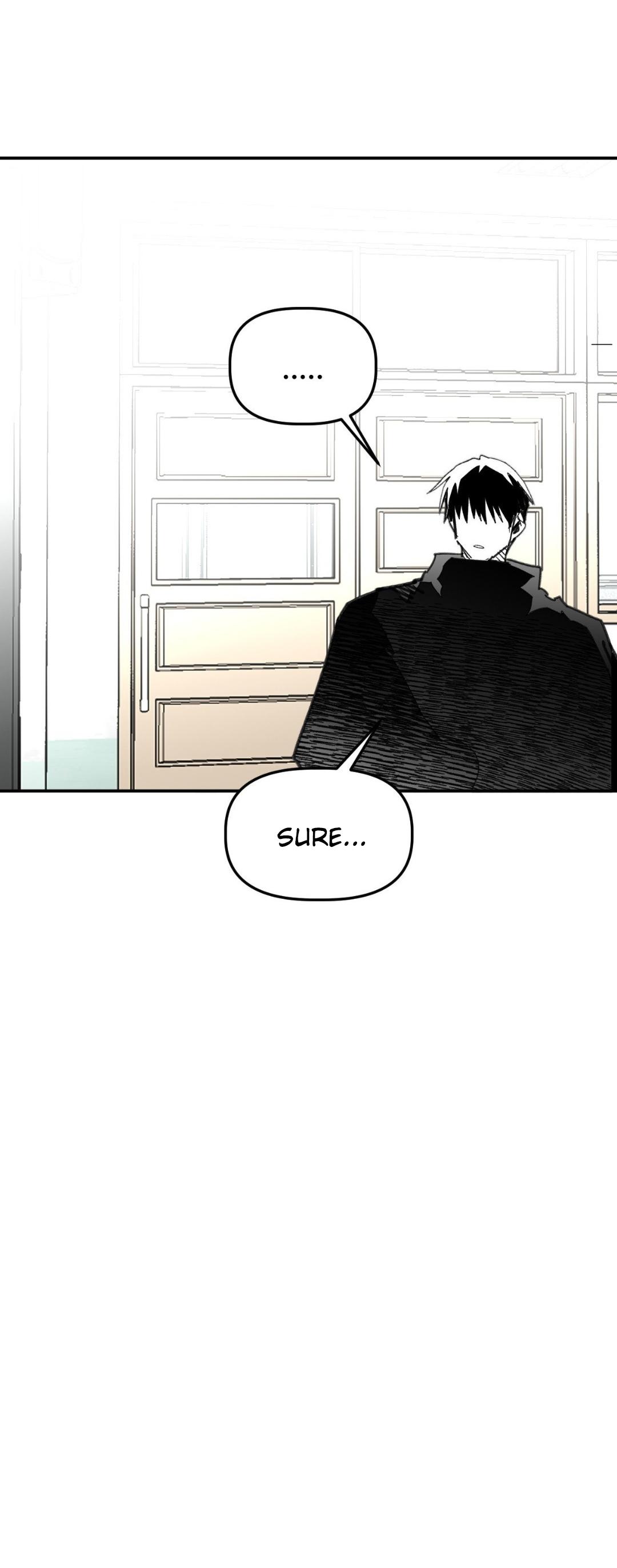 Read High School Boy chapter 85 image 43 on Lezhin
