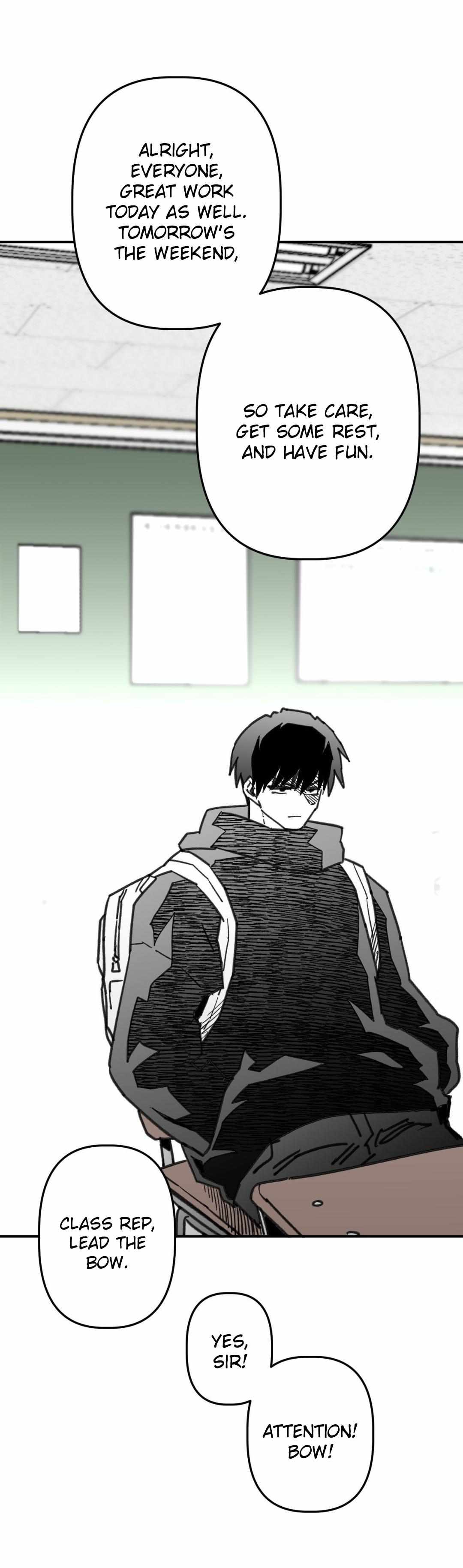 Read High School Boy chapter 85 image 44 on Lezhin