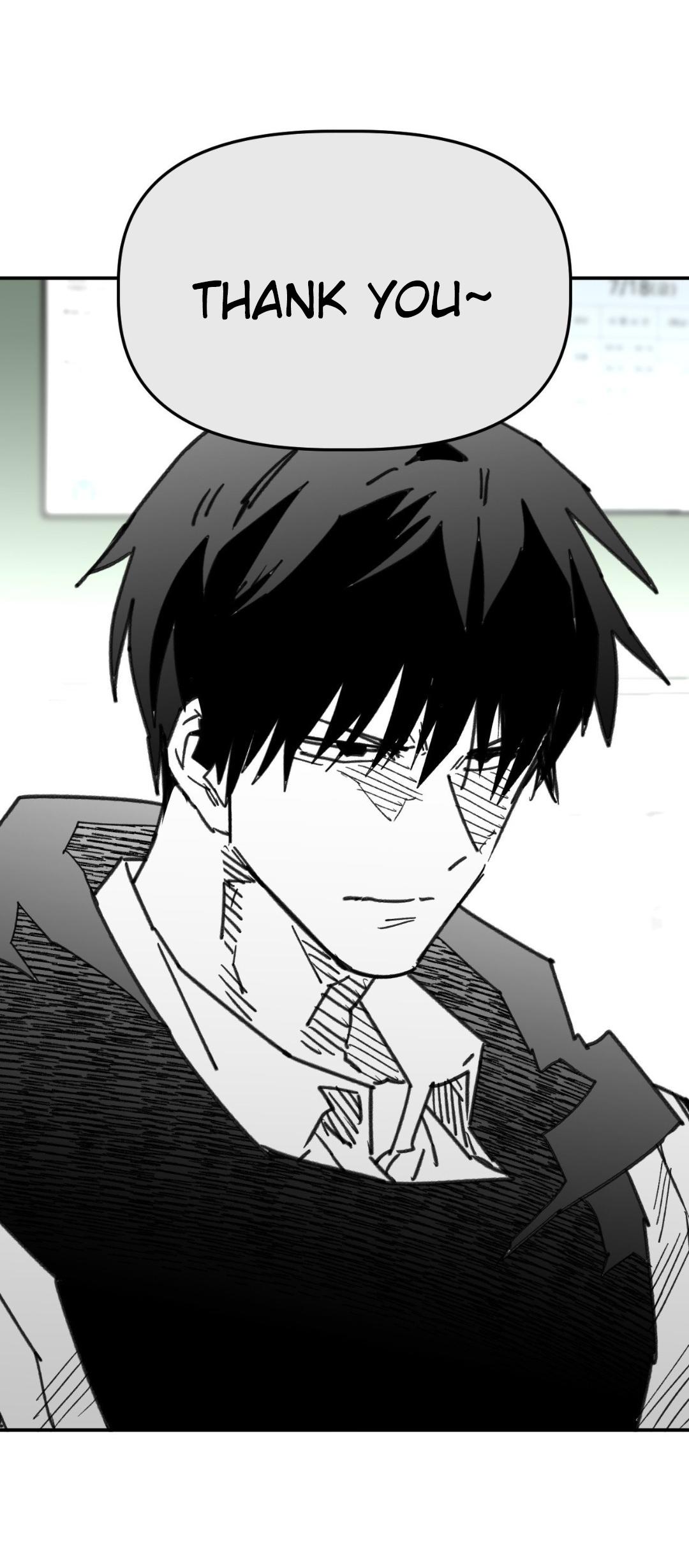 Read High School Boy chapter 85 image 45 on Lezhin