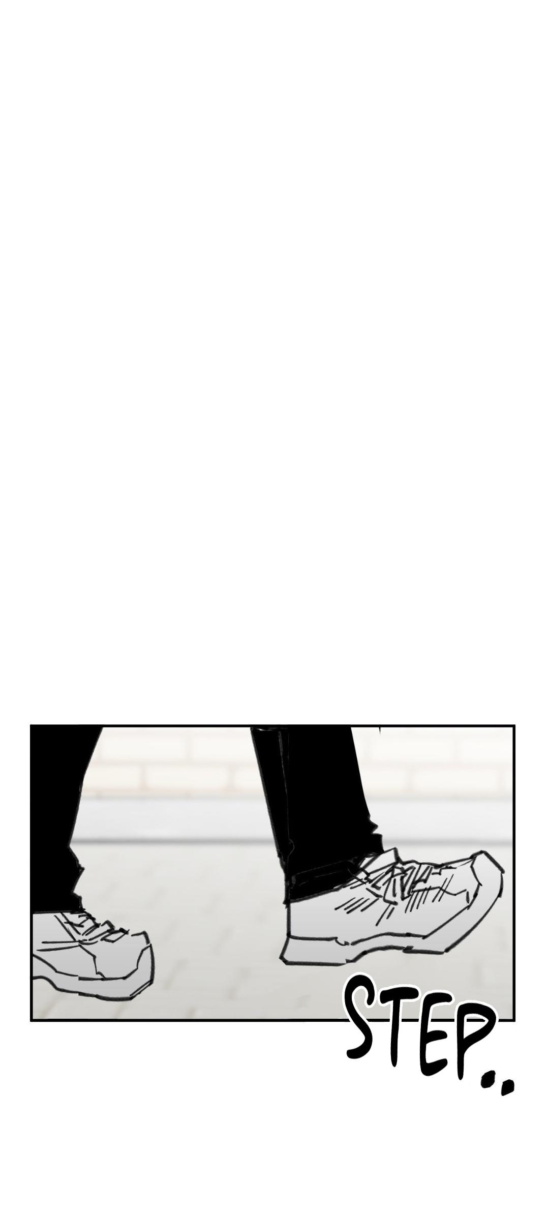 Read High School Boy chapter 85 image 46 on Lezhin
