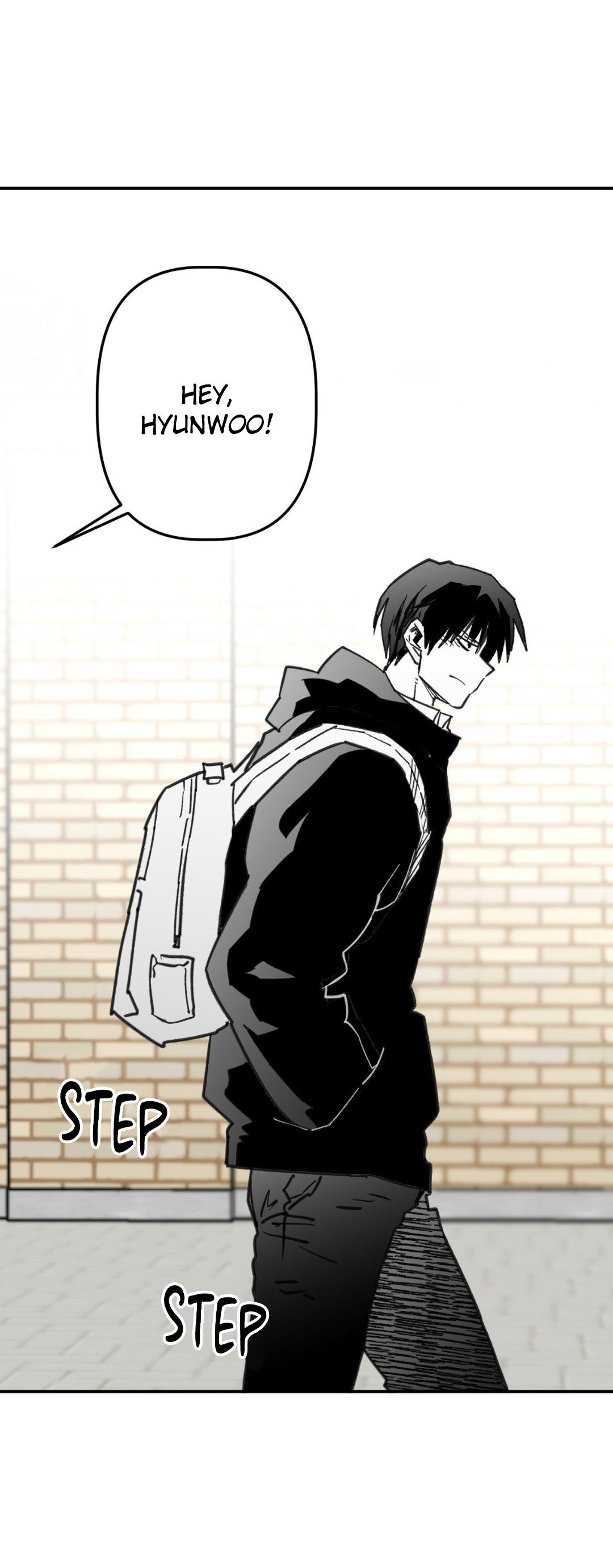 Read High School Boy chapter 85 image 47 on Lezhin