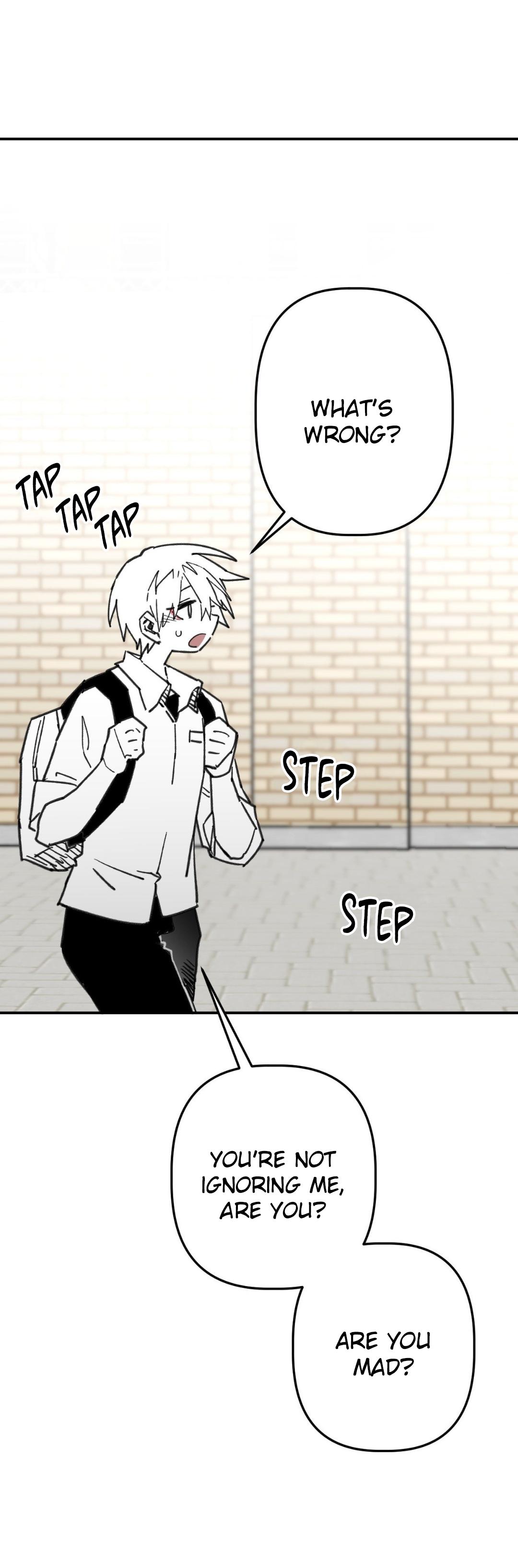 Read High School Boy chapter 85 image 48 on Lezhin