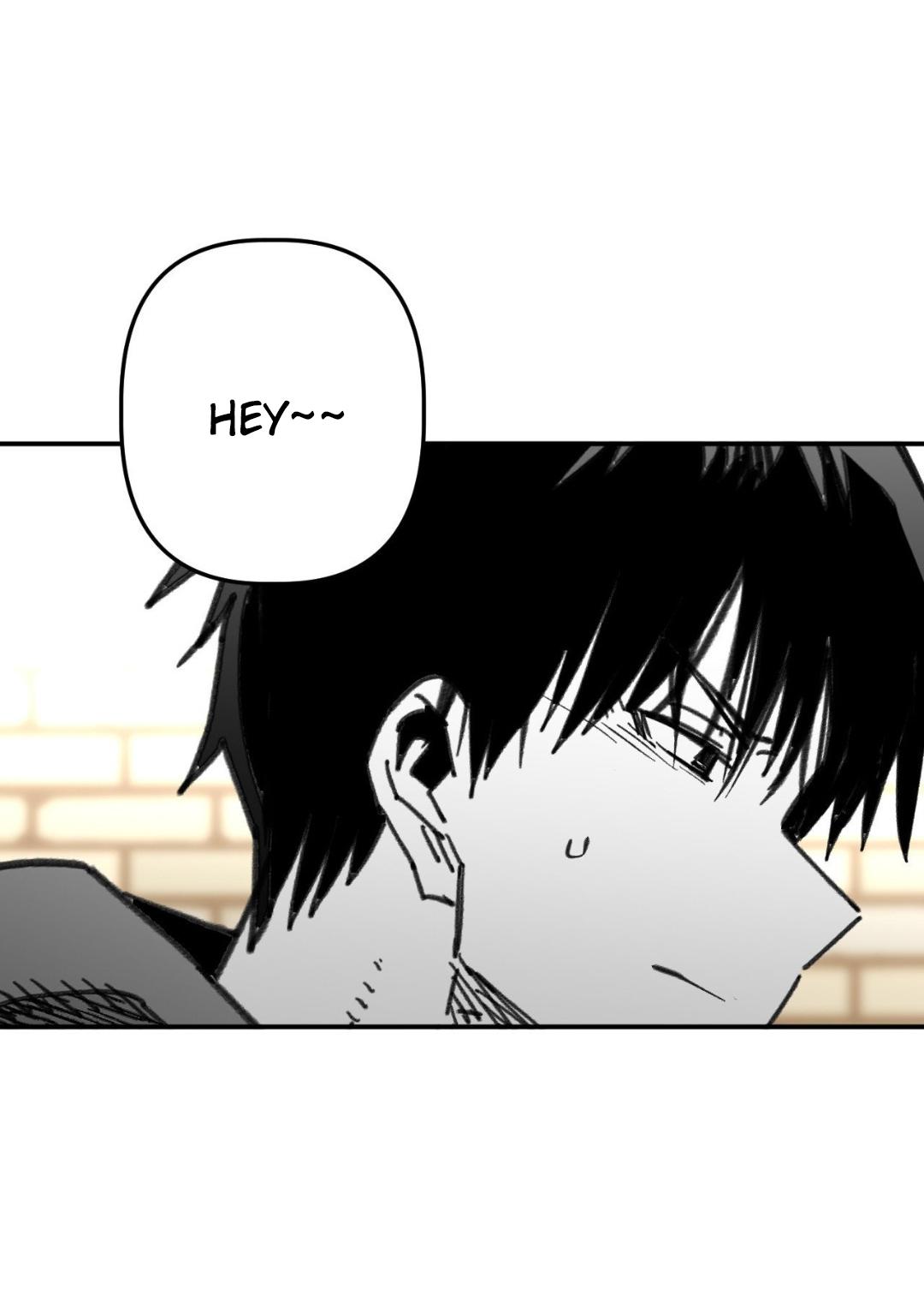 Read High School Boy chapter 85 image 49 on Lezhin