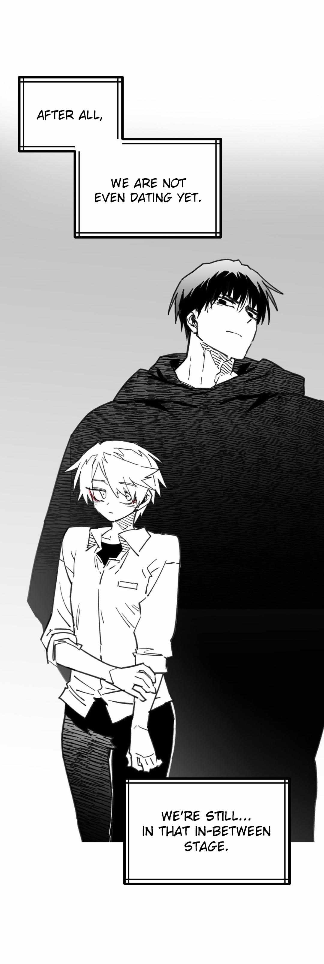 Read High School Boy chapter 85 image 51 on Lezhin