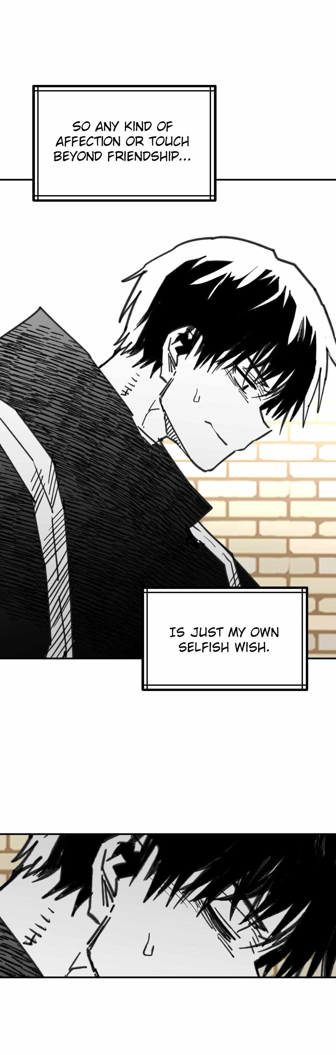 Read High School Boy chapter 85 image 52 on Lezhin