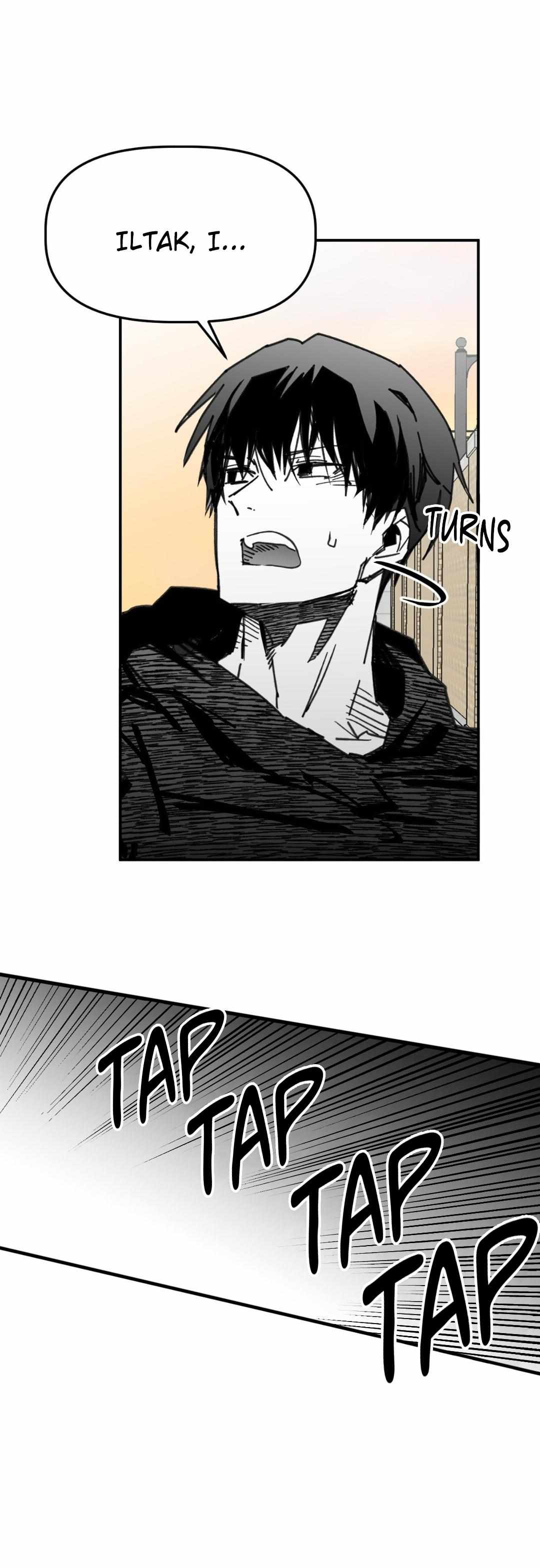 Read High School Boy chapter 85 image 53 on Lezhin