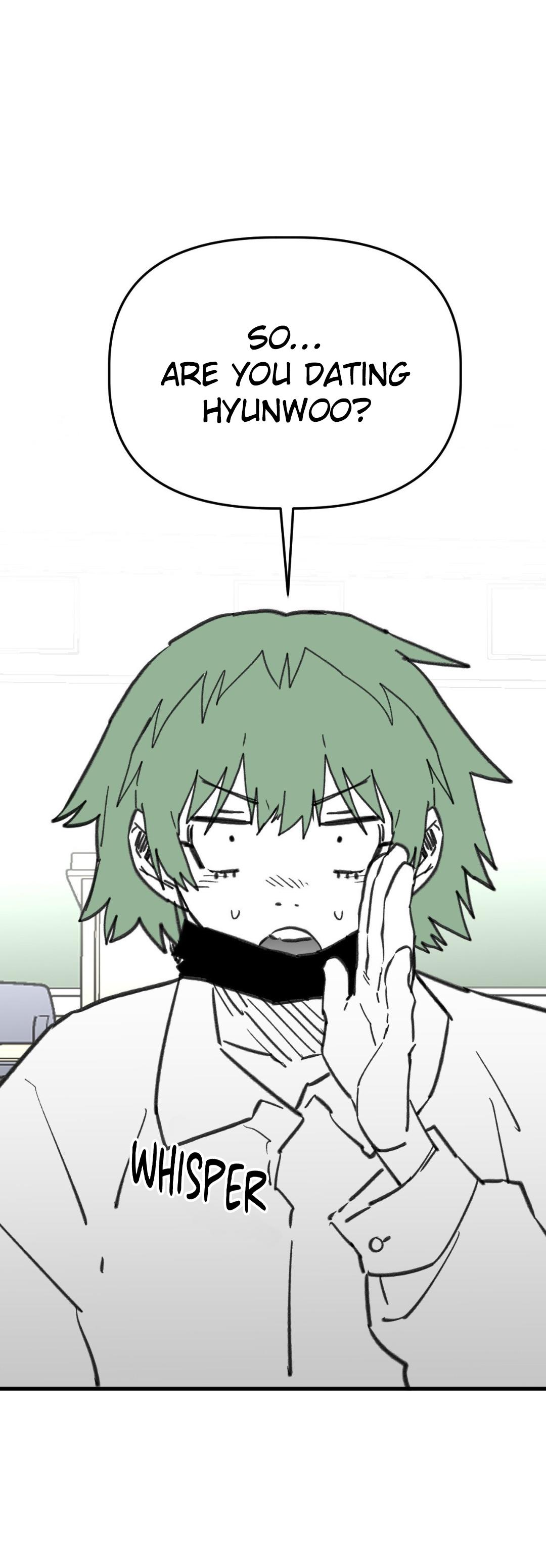 Read High School Boy chapter 85 image 9 on Lezhin