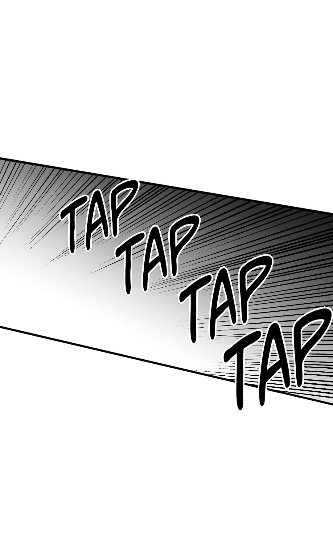 Read High School Boy chapter 86 image 1 on Lezhin