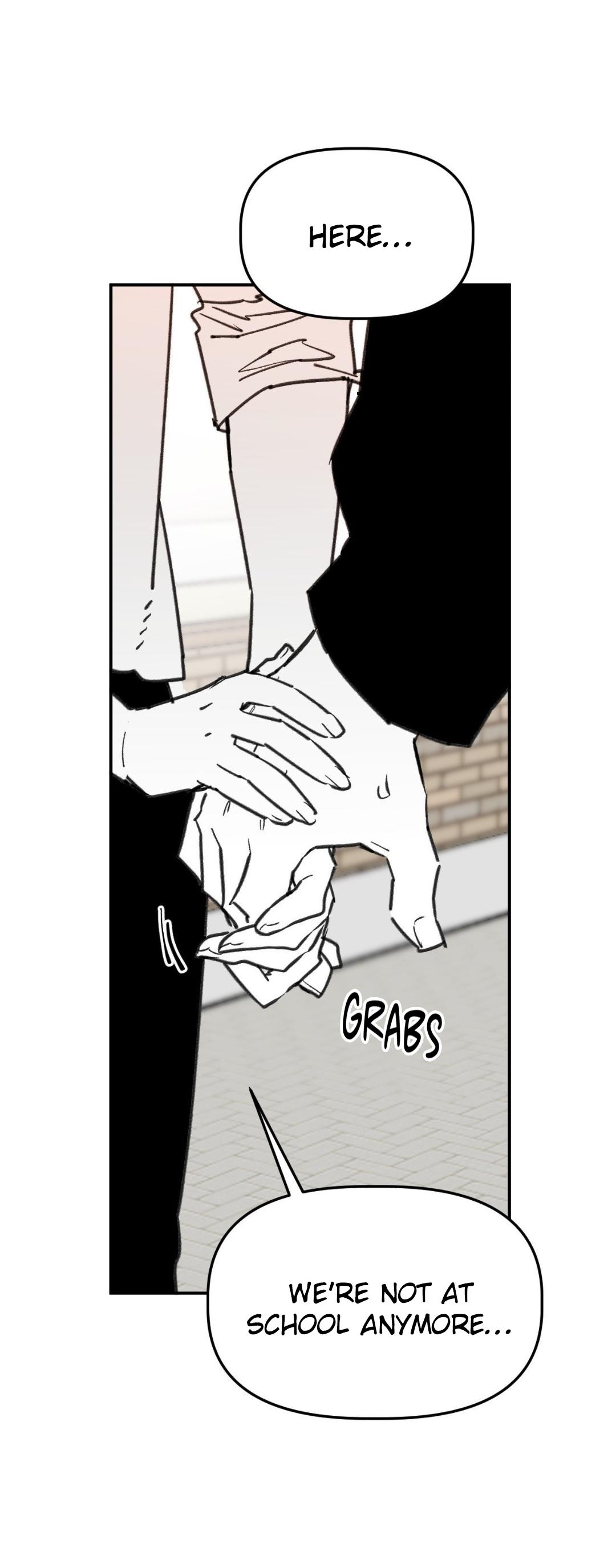 Read High School Boy chapter 86 image 10 on Lezhin
