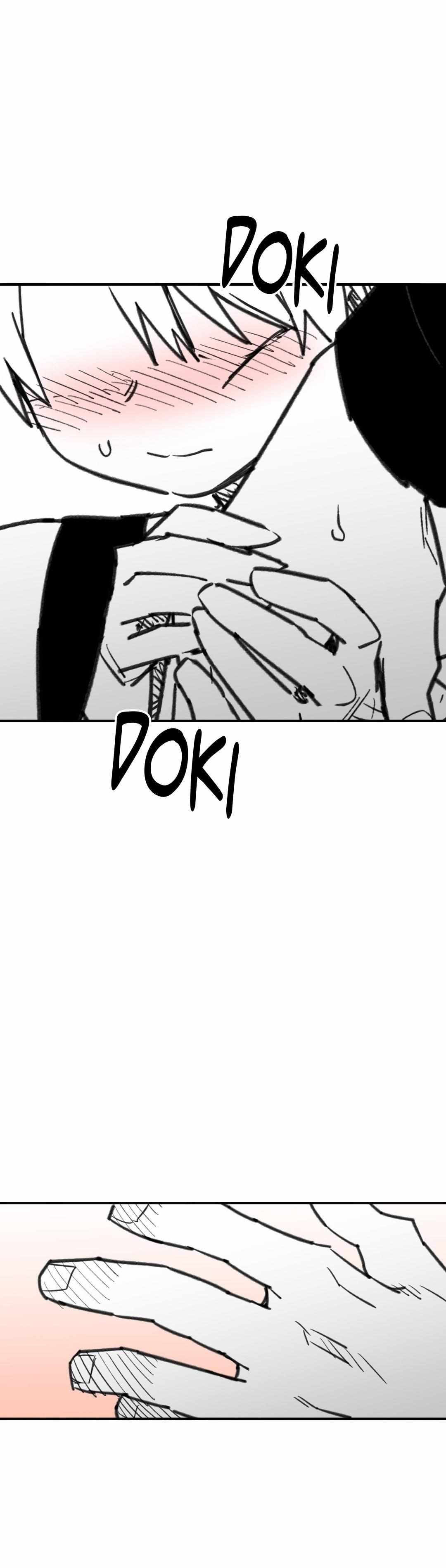 Read High School Boy chapter 86 image 12 on Lezhin