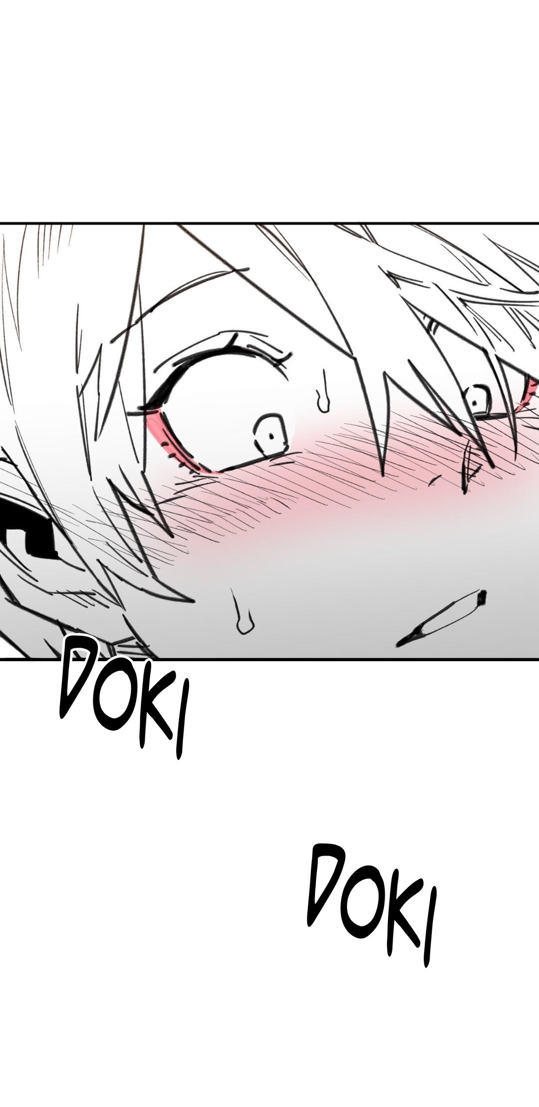 Read High School Boy chapter 86 image 14 on Lezhin