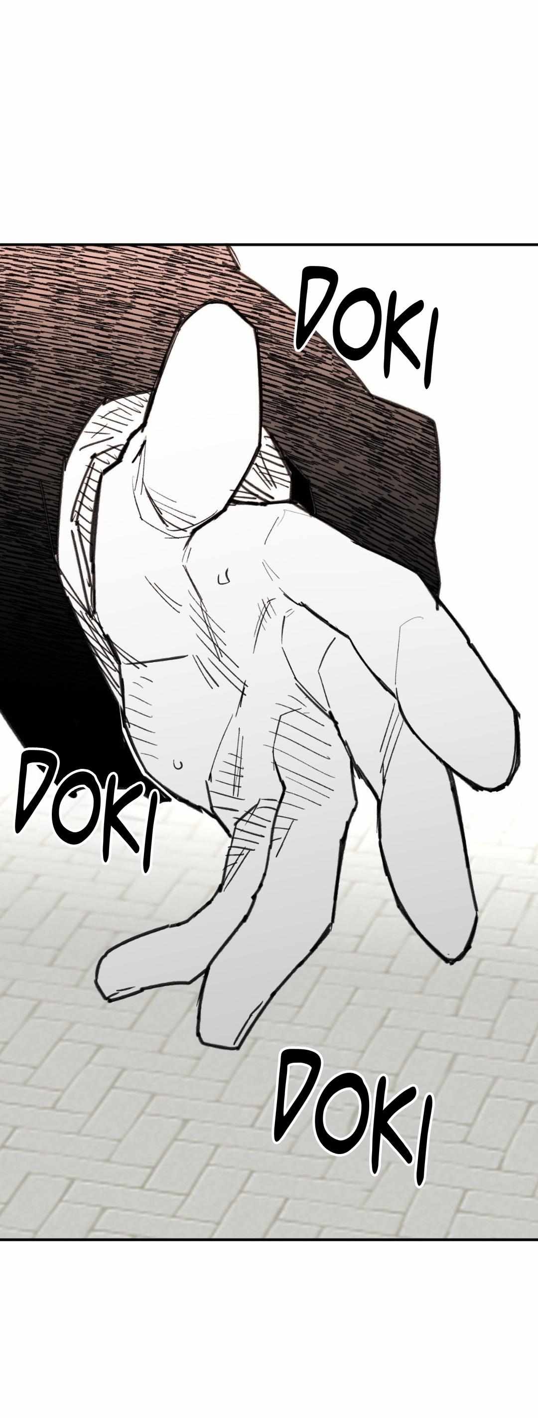 Read High School Boy chapter 86 image 15 on Lezhin