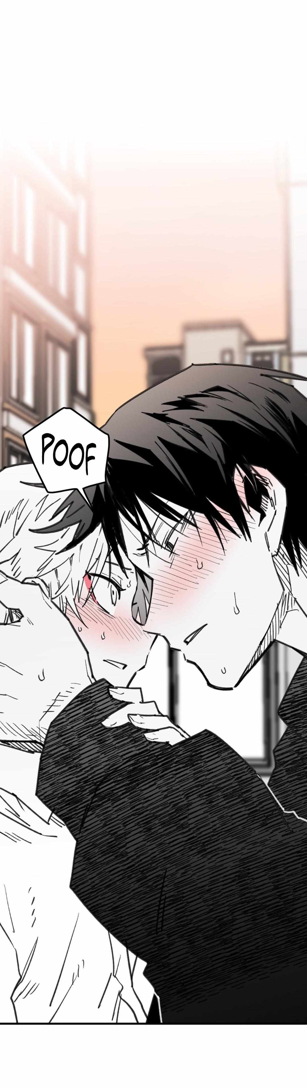 Read High School Boy chapter 86 image 24 on Lezhin