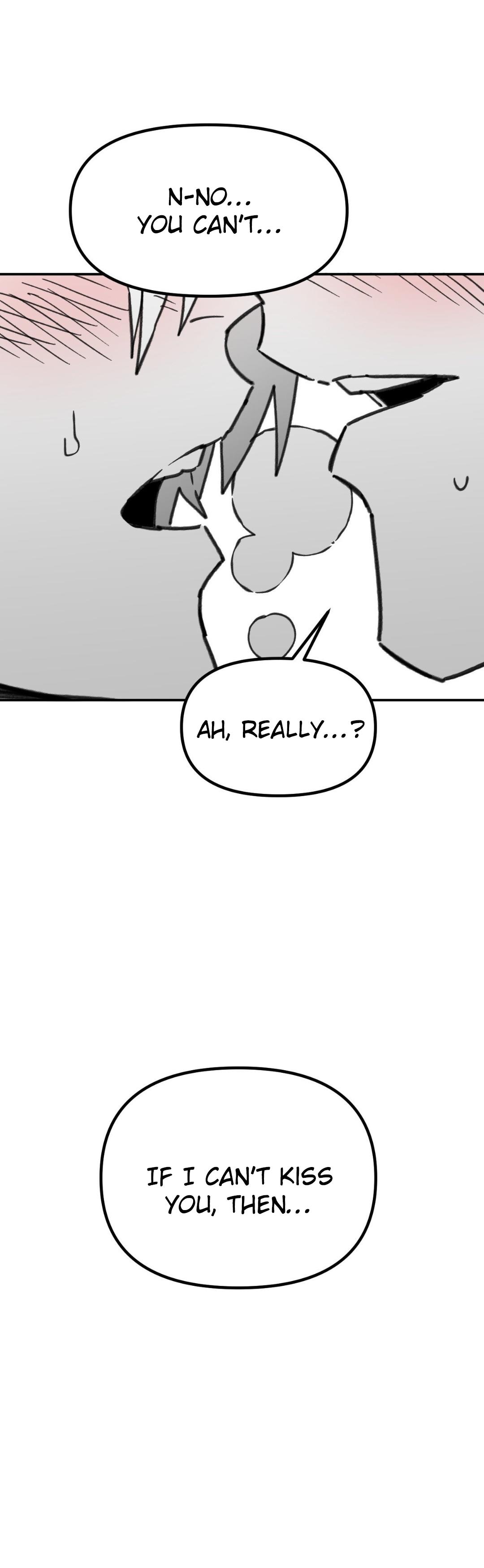 Read High School Boy chapter 86 image 27 on Lezhin