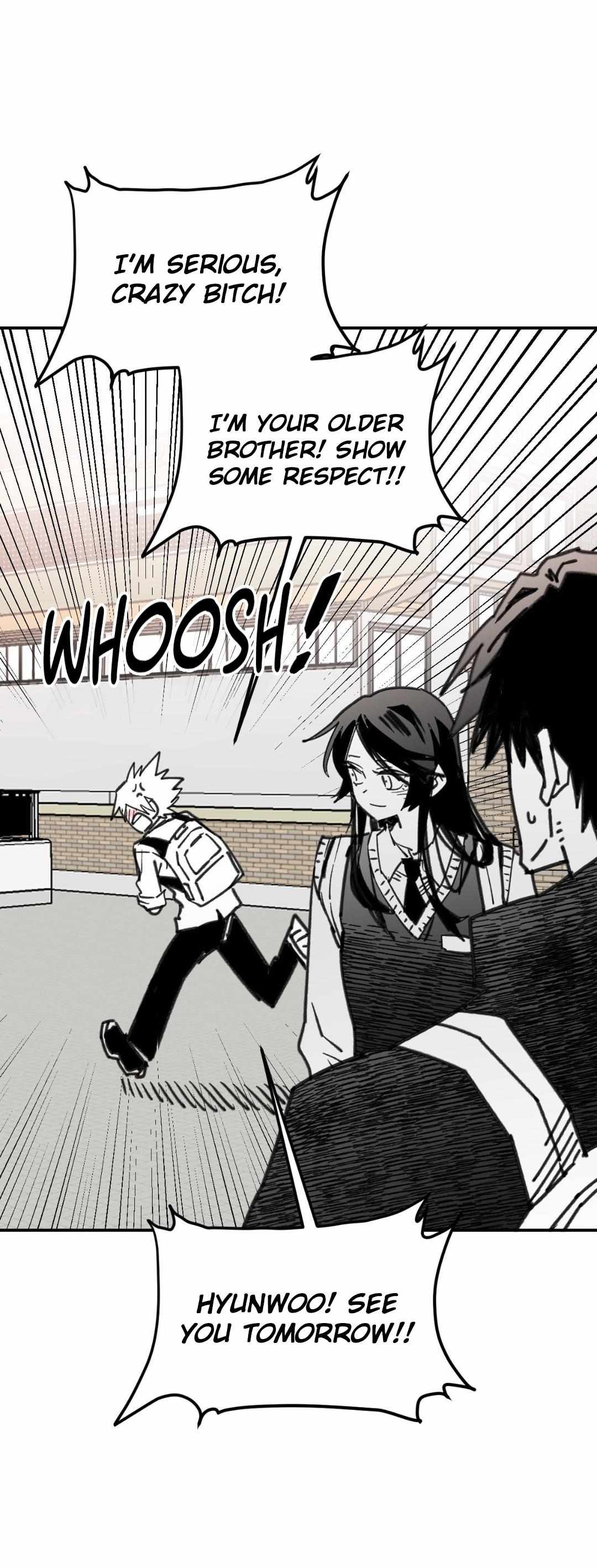 Read High School Boy chapter 86 image 35 on Lezhin