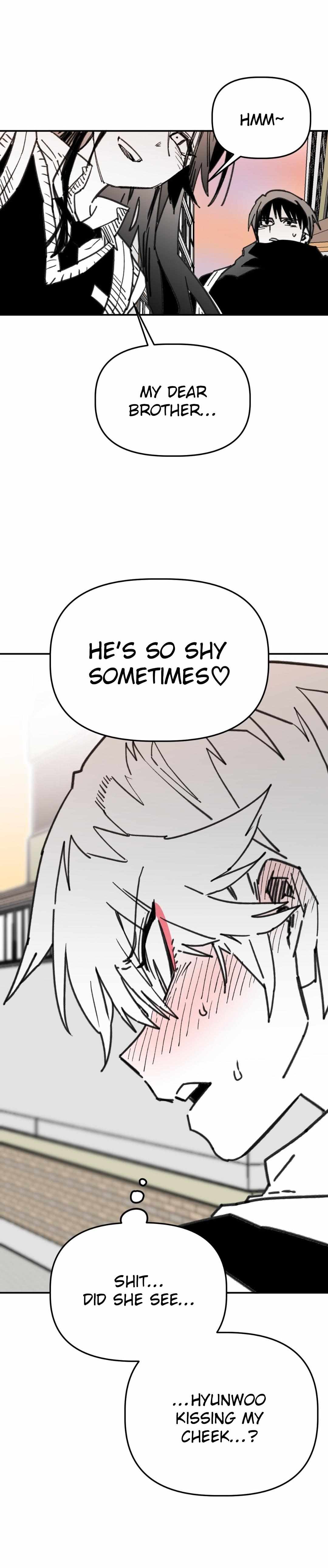 Read High School Boy chapter 86 image 36 on Lezhin