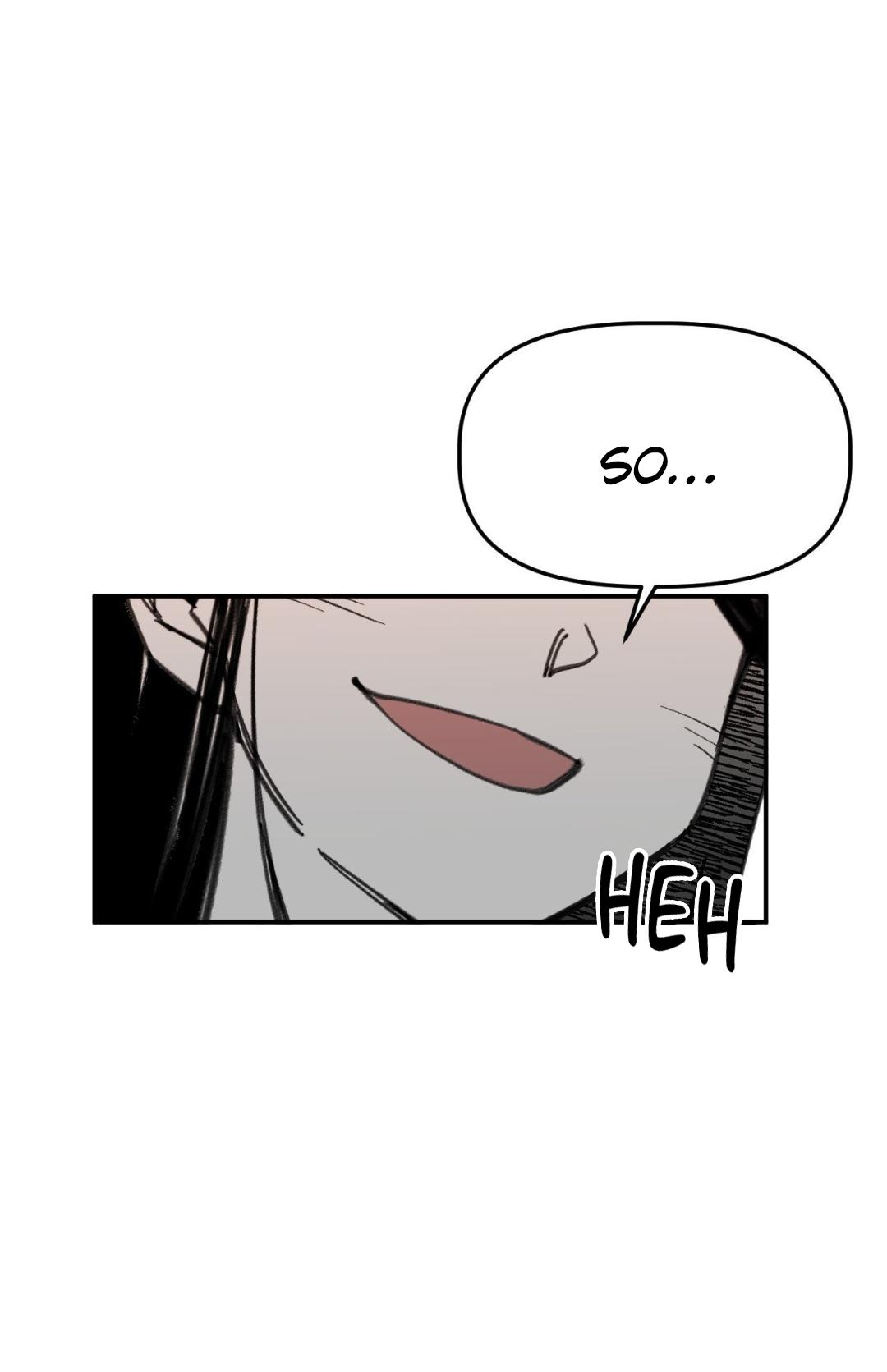 Read High School Boy chapter 86 image 37 on Lezhin
