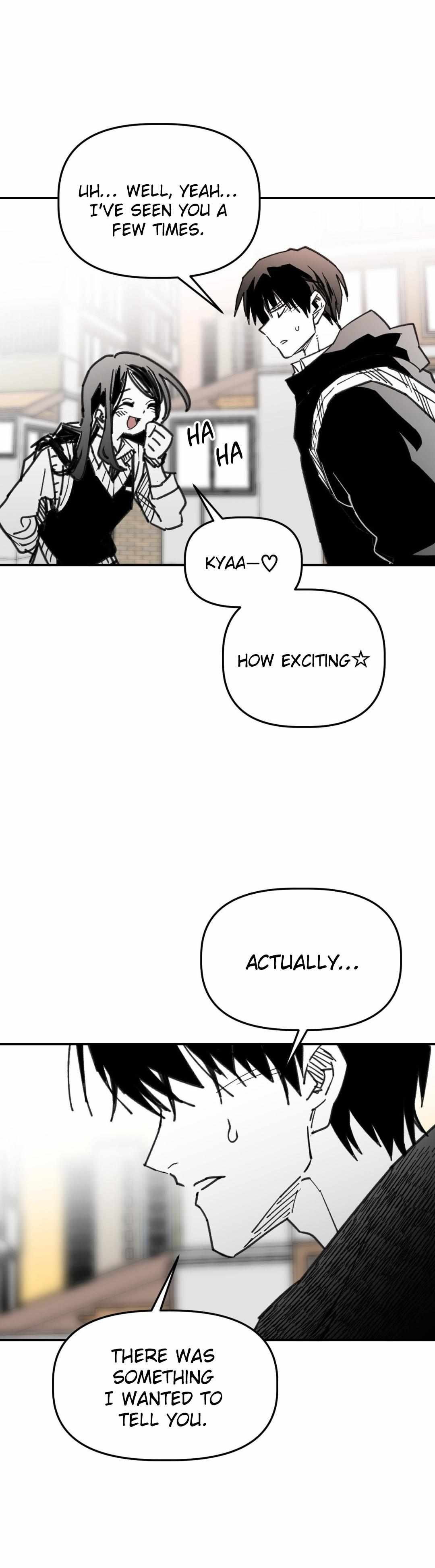 Read High School Boy chapter 86 image 39 on Lezhin