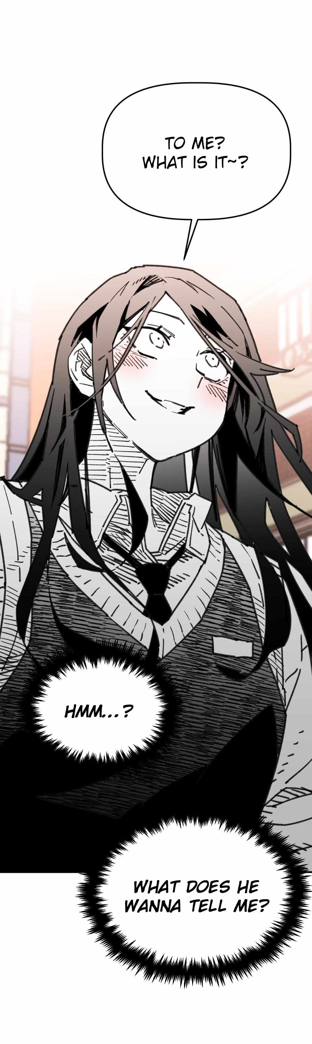 Read High School Boy chapter 86 image 40 on Lezhin