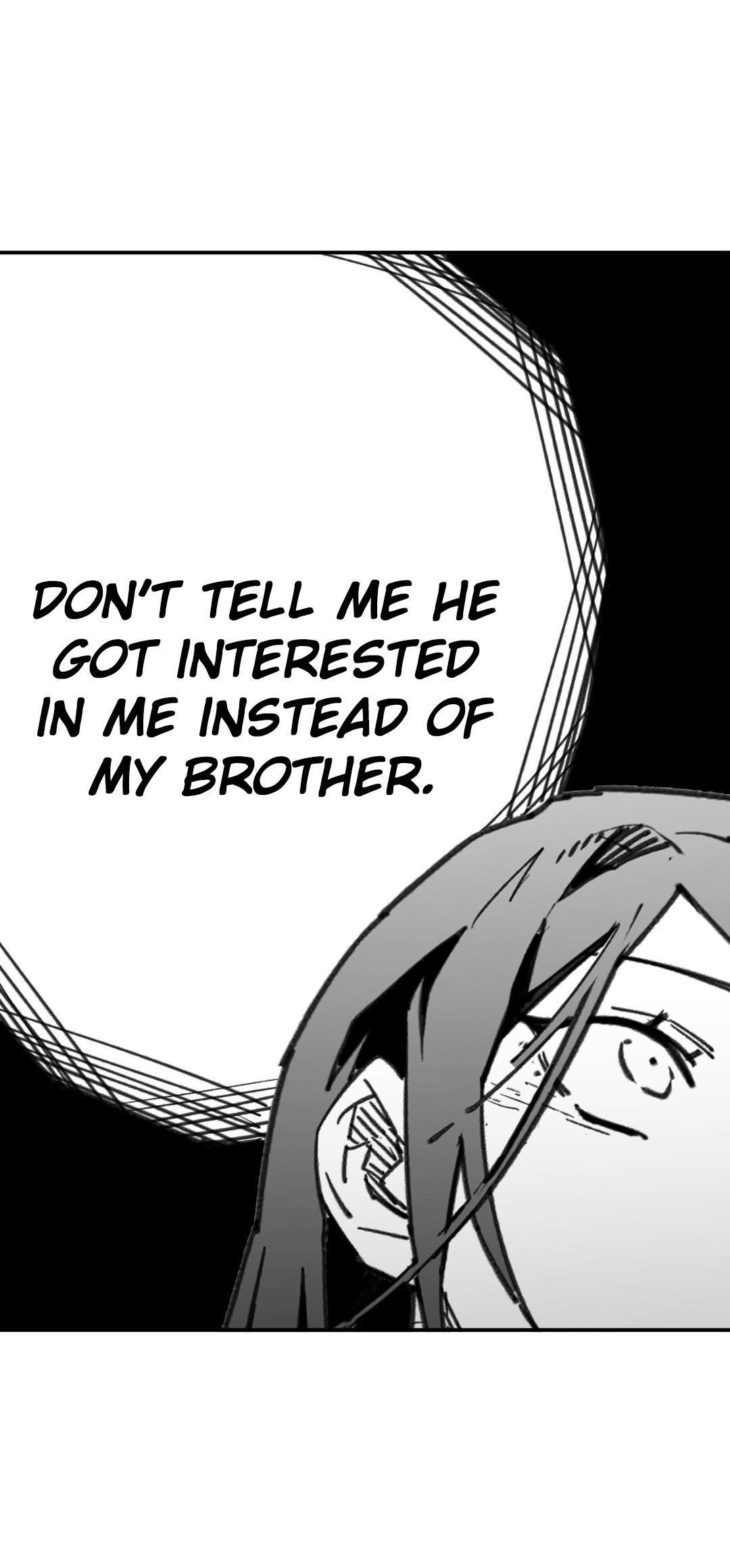 Read High School Boy chapter 86 image 41 on Lezhin