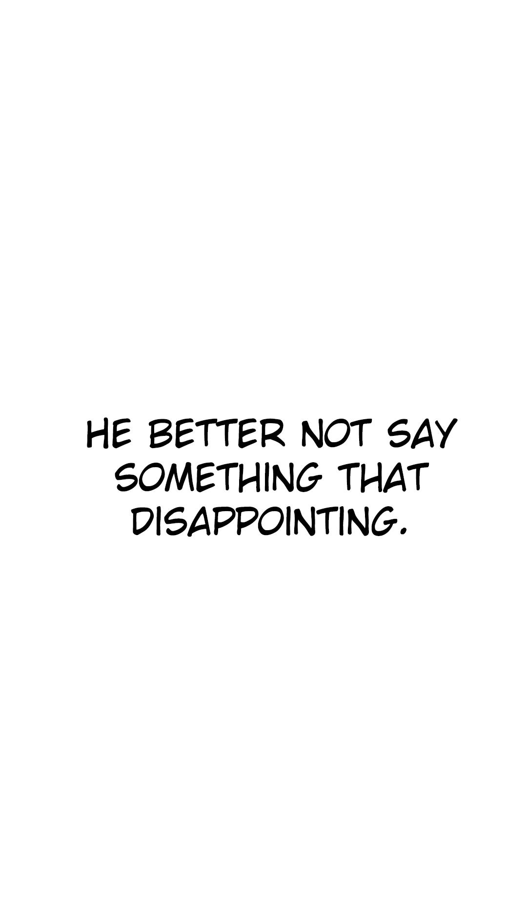 Read High School Boy chapter 86 image 42 on Lezhin
