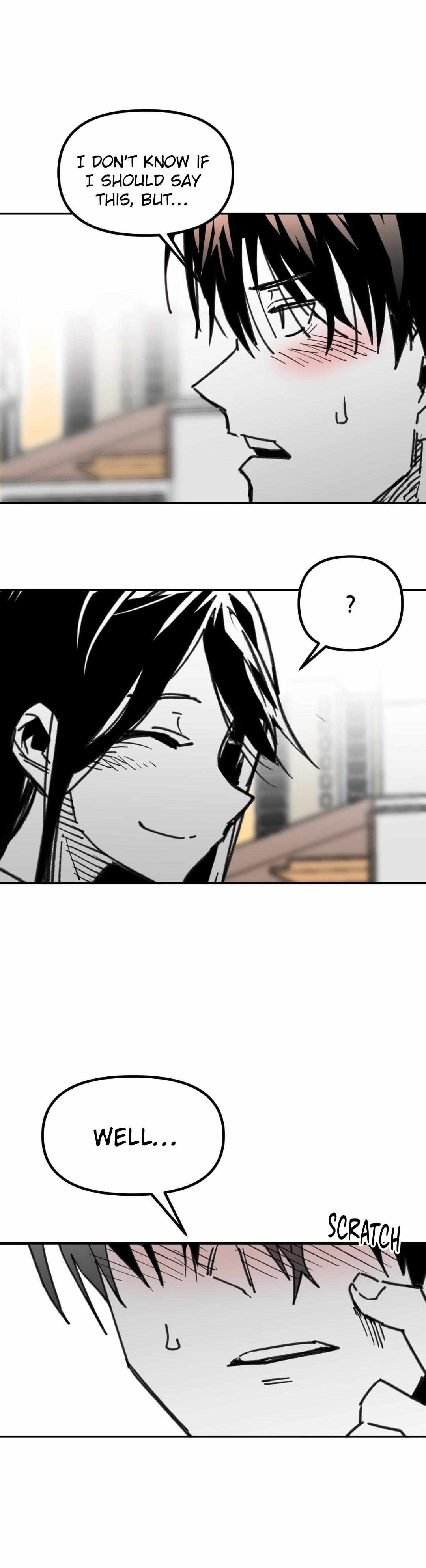Read High School Boy chapter 86 image 44 on Lezhin