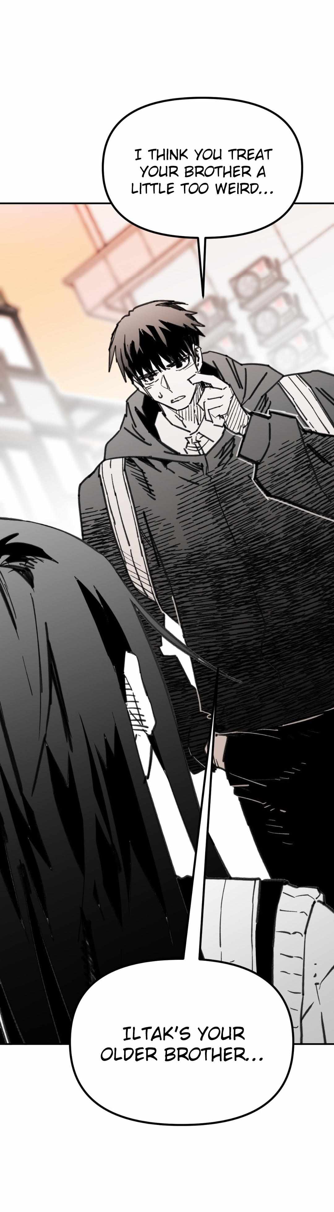 Read High School Boy chapter 86 image 45 on Lezhin