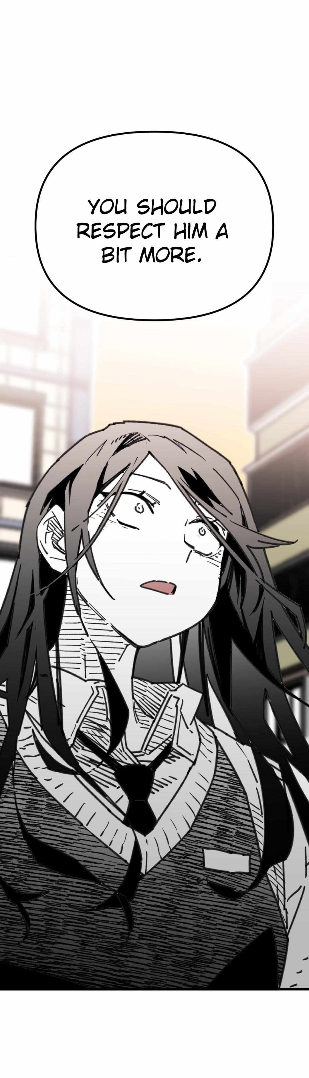 Read High School Boy chapter 86 image 46 on Lezhin