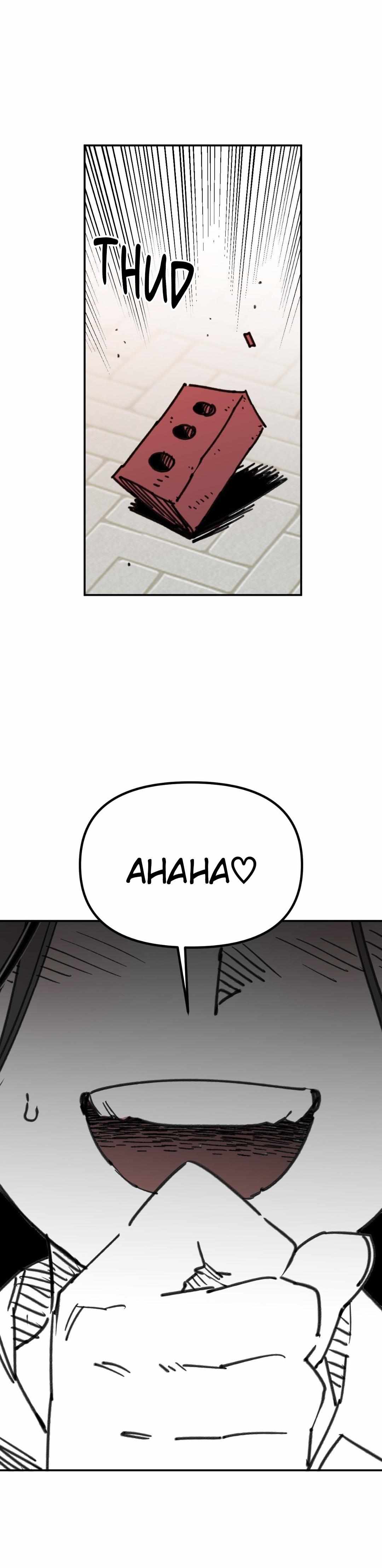 Read High School Boy chapter 86 image 47 on Lezhin