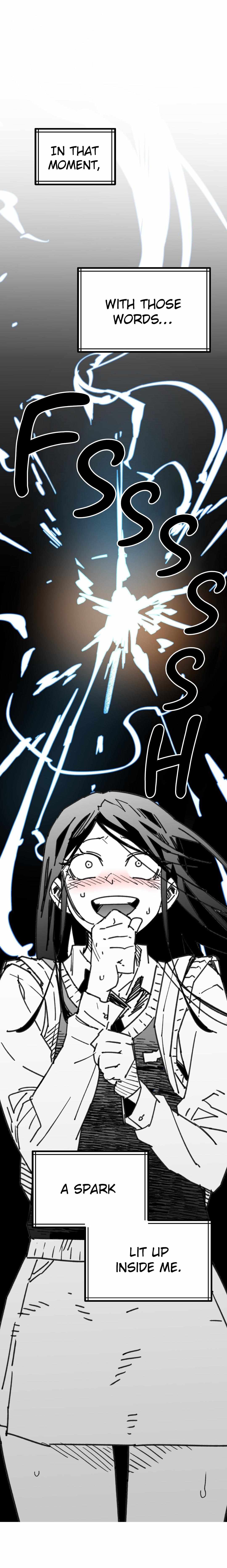Read High School Boy chapter 86 image 48 on Lezhin
