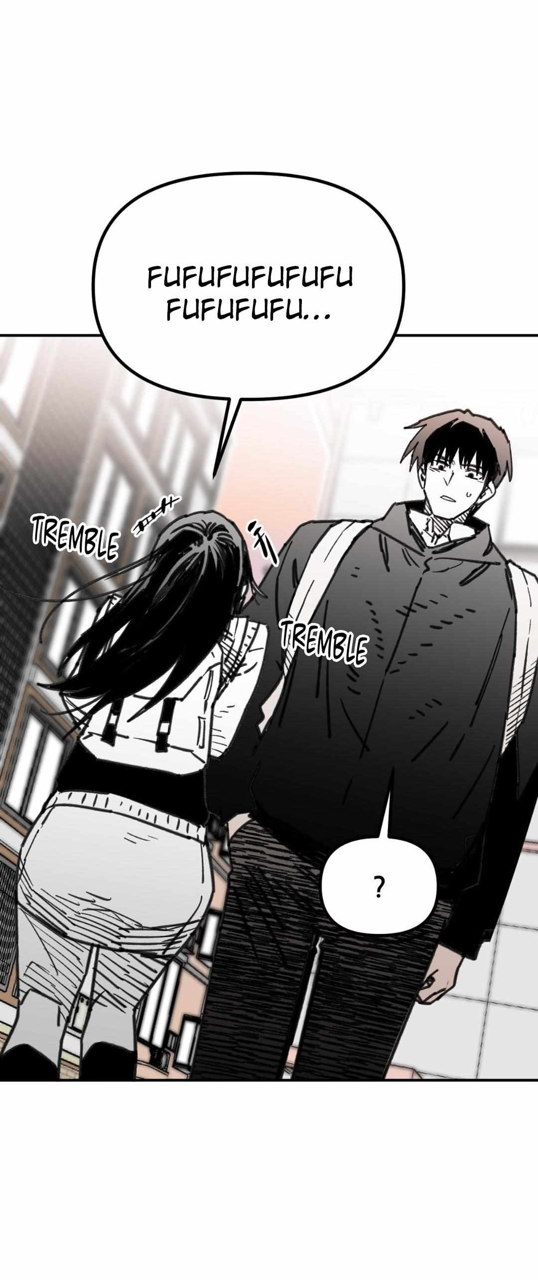 Read High School Boy chapter 86 image 49 on Lezhin