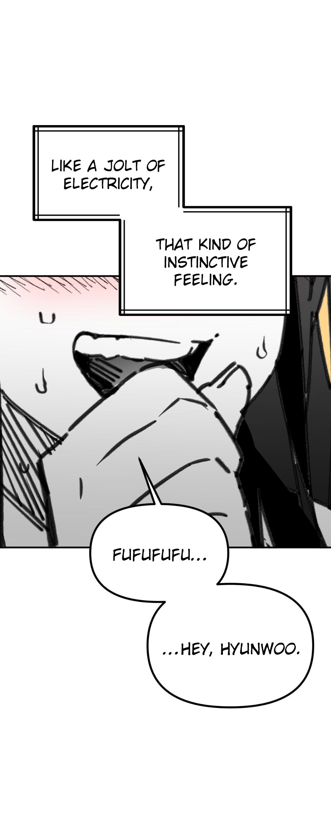 Read High School Boy chapter 86 image 50 on Lezhin