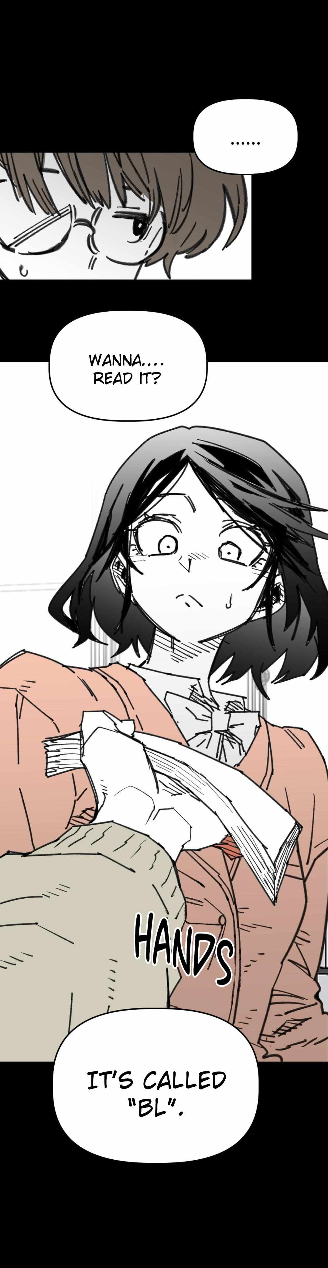 Read High School Boy chapter 87 image 11 on Lezhin