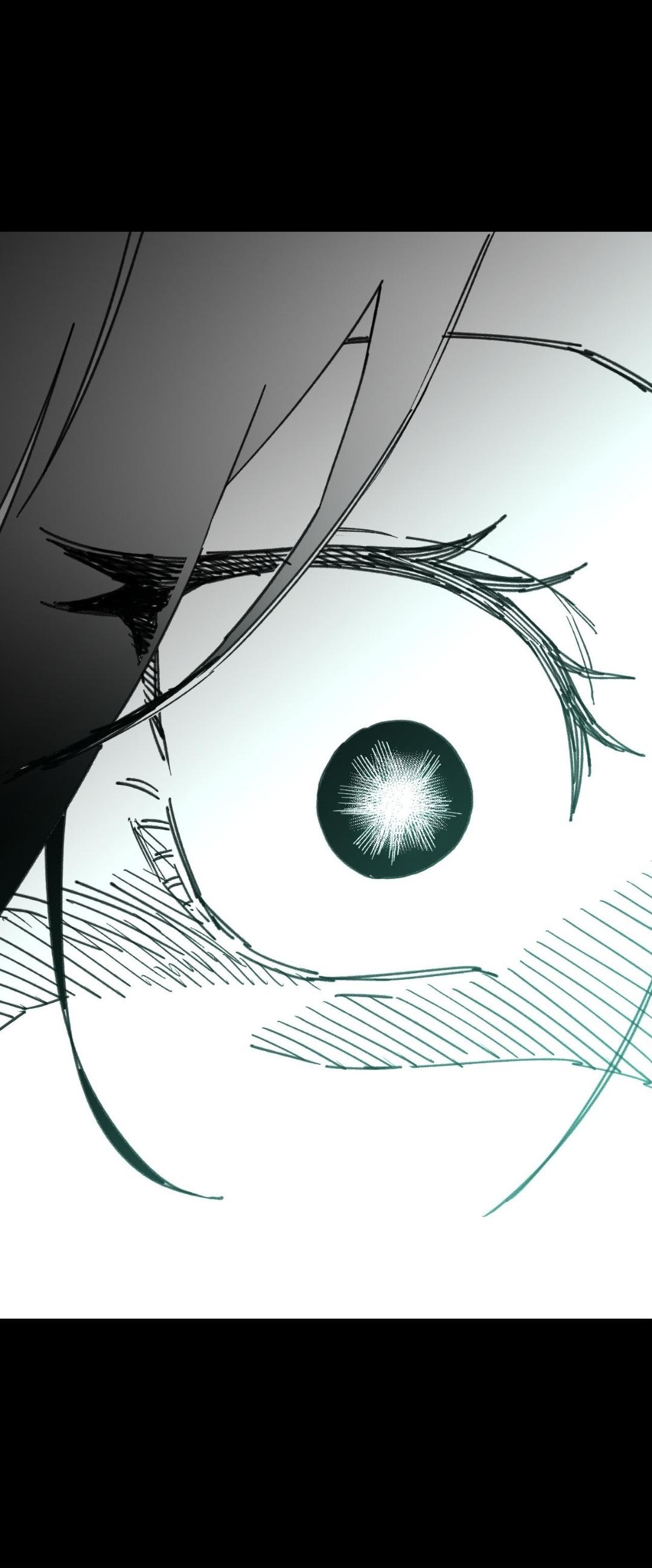 Read High School Boy chapter 87 image 13 on Lezhin
