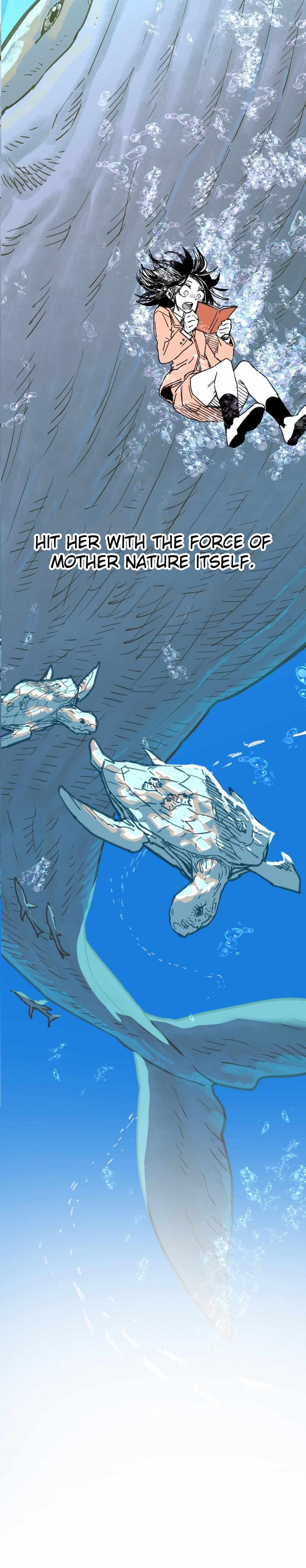 Read High School Boy chapter 87 image 15 on Lezhin