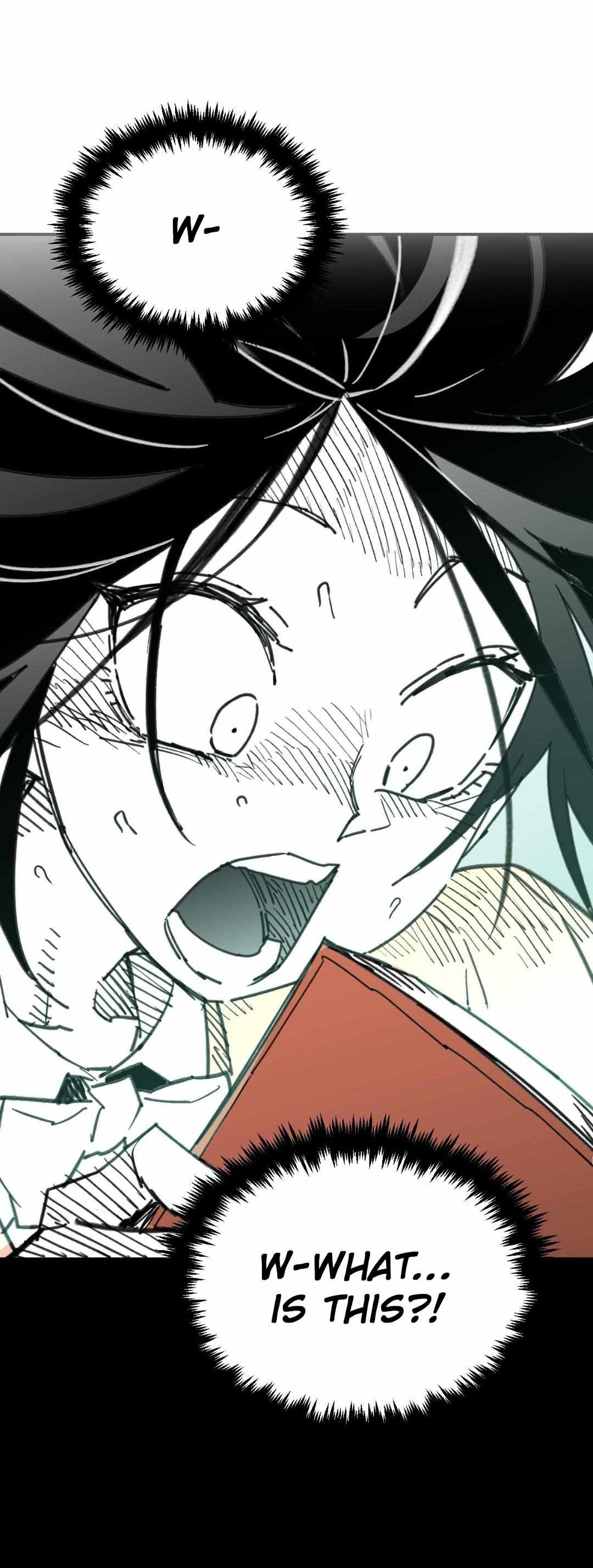 Read High School Boy chapter 87 image 16 on Lezhin