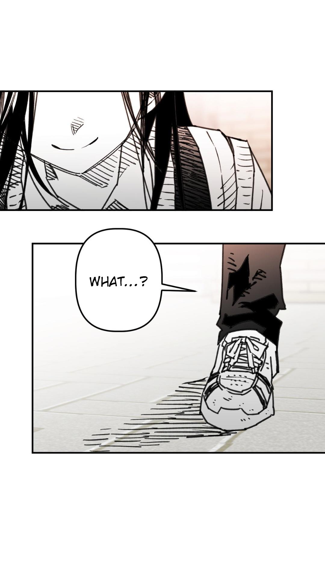 Read High School Boy chapter 87 image 19 on Lezhin