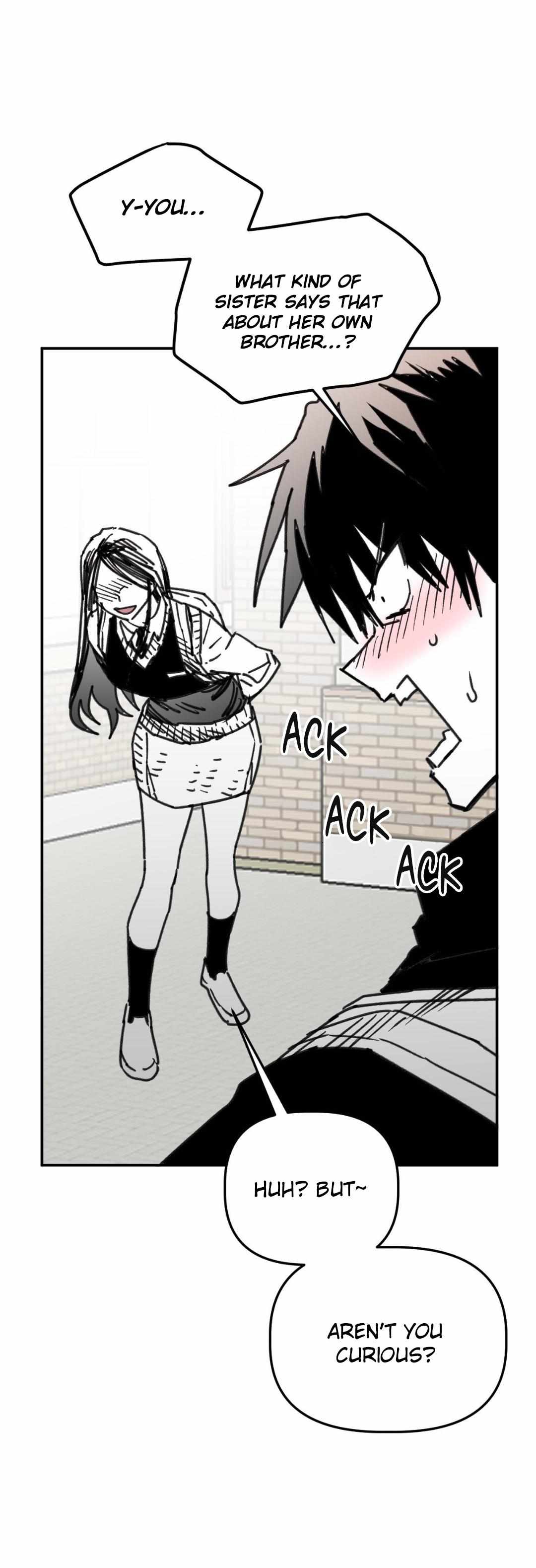 Read High School Boy chapter 87 image 23 on Lezhin