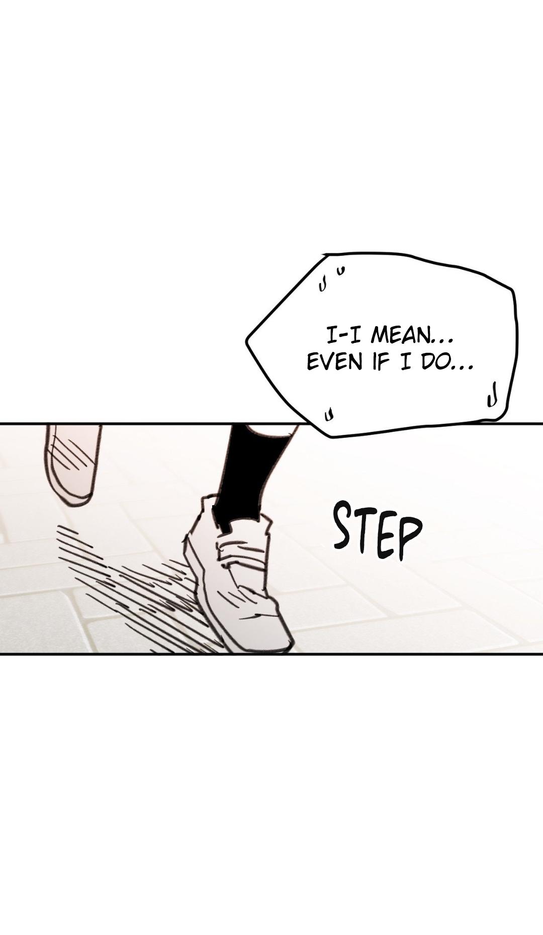 Read High School Boy chapter 87 image 25 on Lezhin