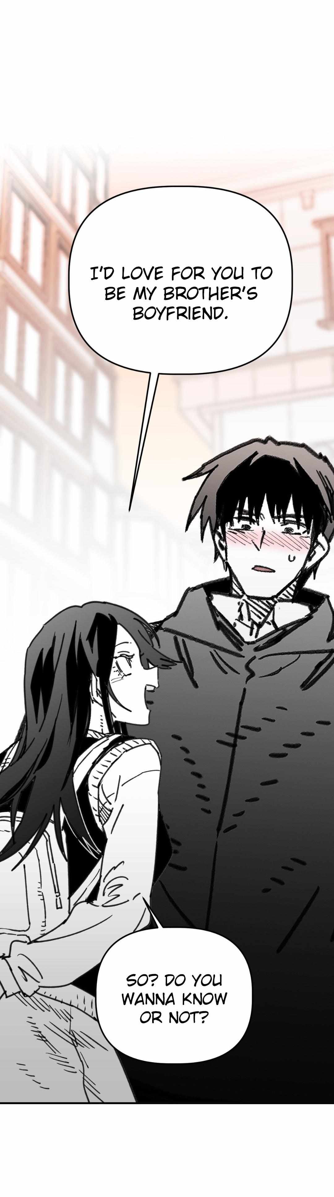 Read High School Boy chapter 87 image 26 on Lezhin