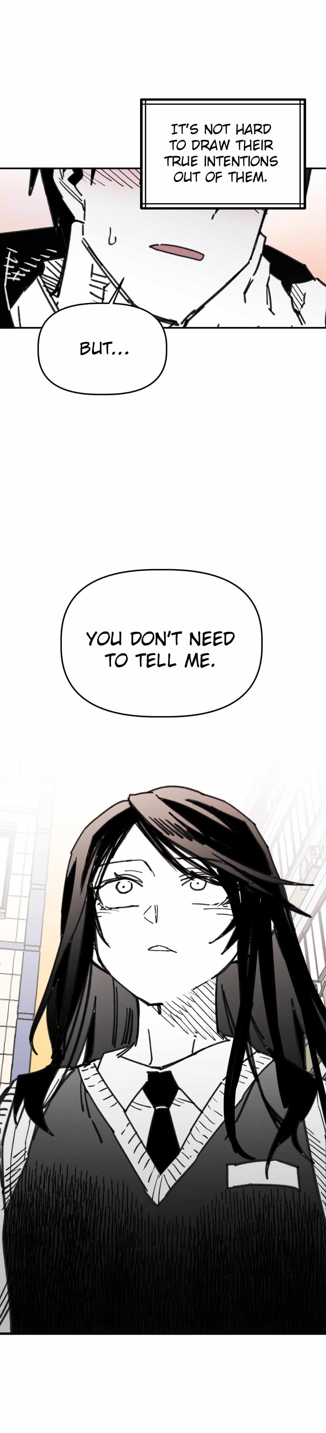 Read High School Boy chapter 87 image 29 on Lezhin
