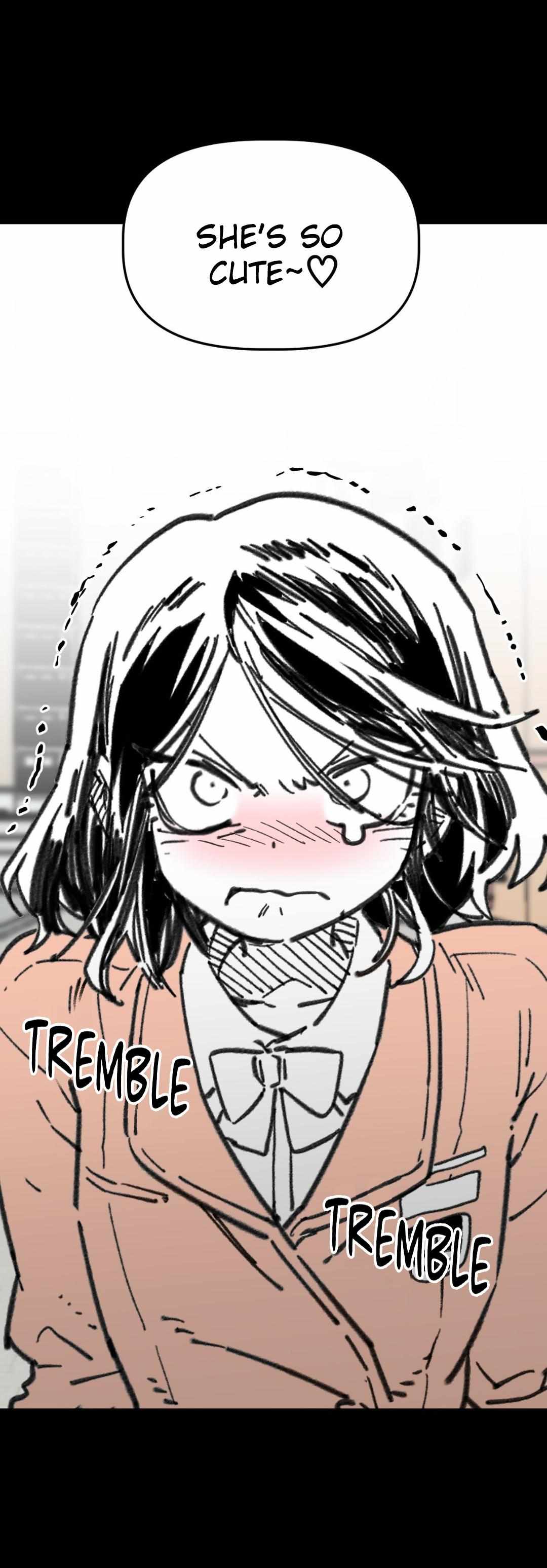 Read High School Boy chapter 87 image 3 on Lezhin