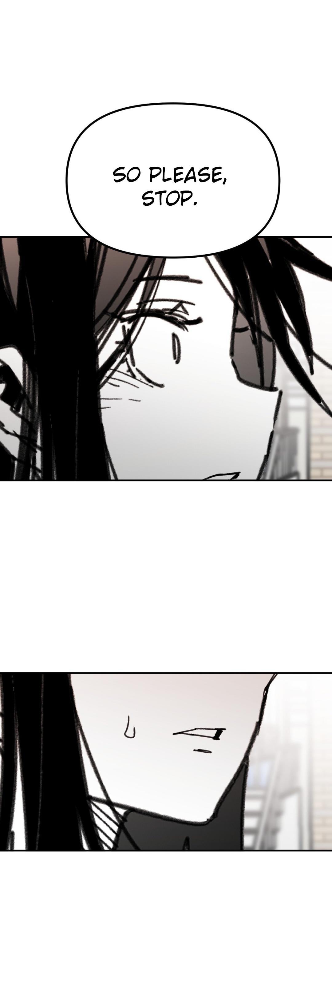 Read High School Boy chapter 87 image 34 on Lezhin